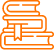 DCSMAT Trivandram - Library & Information Services