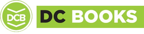 dcbooks_logo