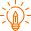 DCSMAT Trivandram - Design & Innovation Labs