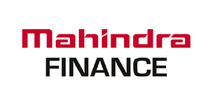 DCSMAT Top Recruiters Mahindra Finance