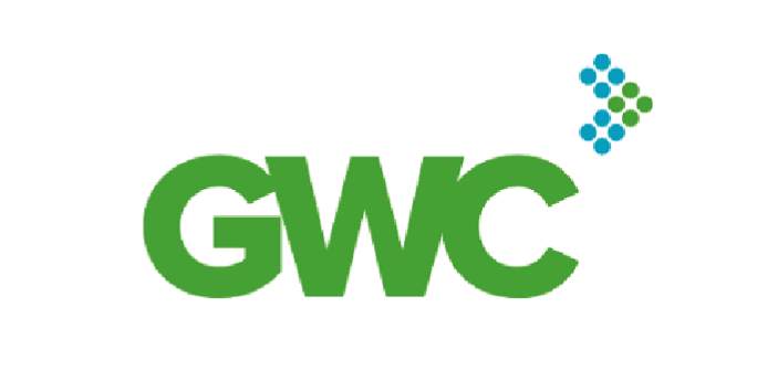 DCSMAT Top Recruiters GWC