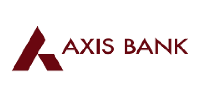 DCSMAT Top Recruiters AXIS BANK