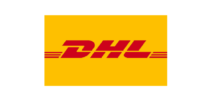 DCSMAT Top Recruiters DHL