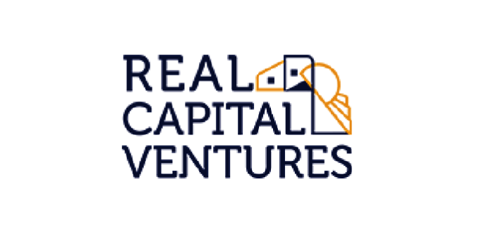 DCSMAT Top Recruiters REAL CAPITAL VENTURES
