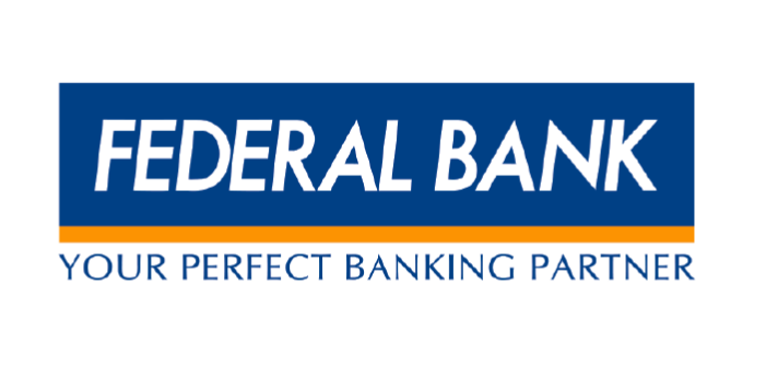 DCSMAT Top Recruiters FEDERAL BANK
