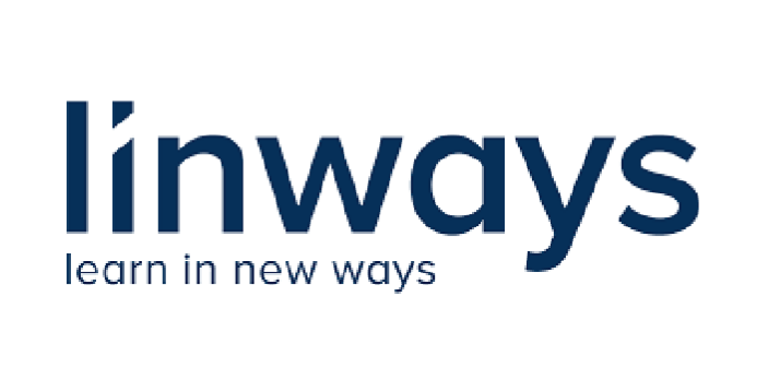 DCSMAT Top Recruiters Linways