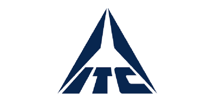 DCSMAT Top Recruiters ITC Limited