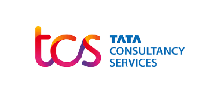 DCSMAT Top Recruiters TCS - TATA CONSULTANCY SERVICE