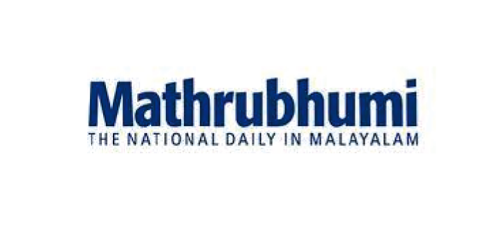 DCSMAT Top Recruiters Mathrubhumi
