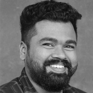 _0001_Ar. Jithin AV