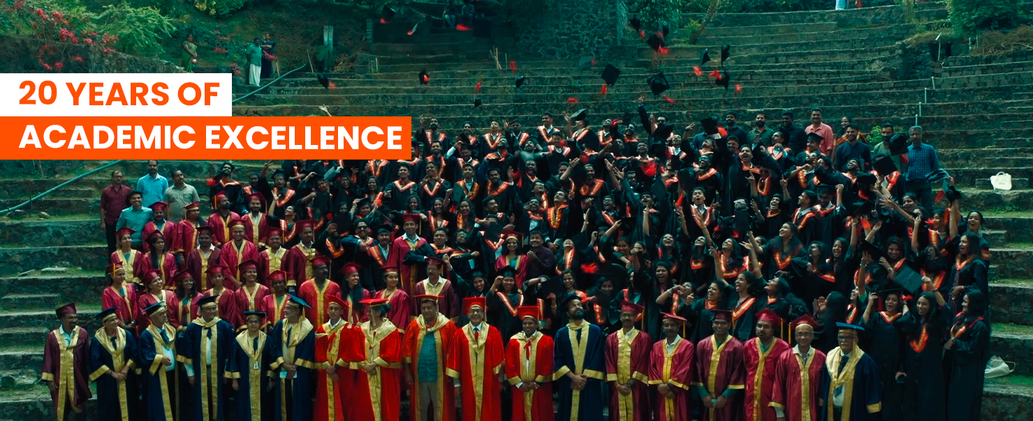 20 YEAR BANNER
