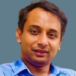 Ajit Isaac