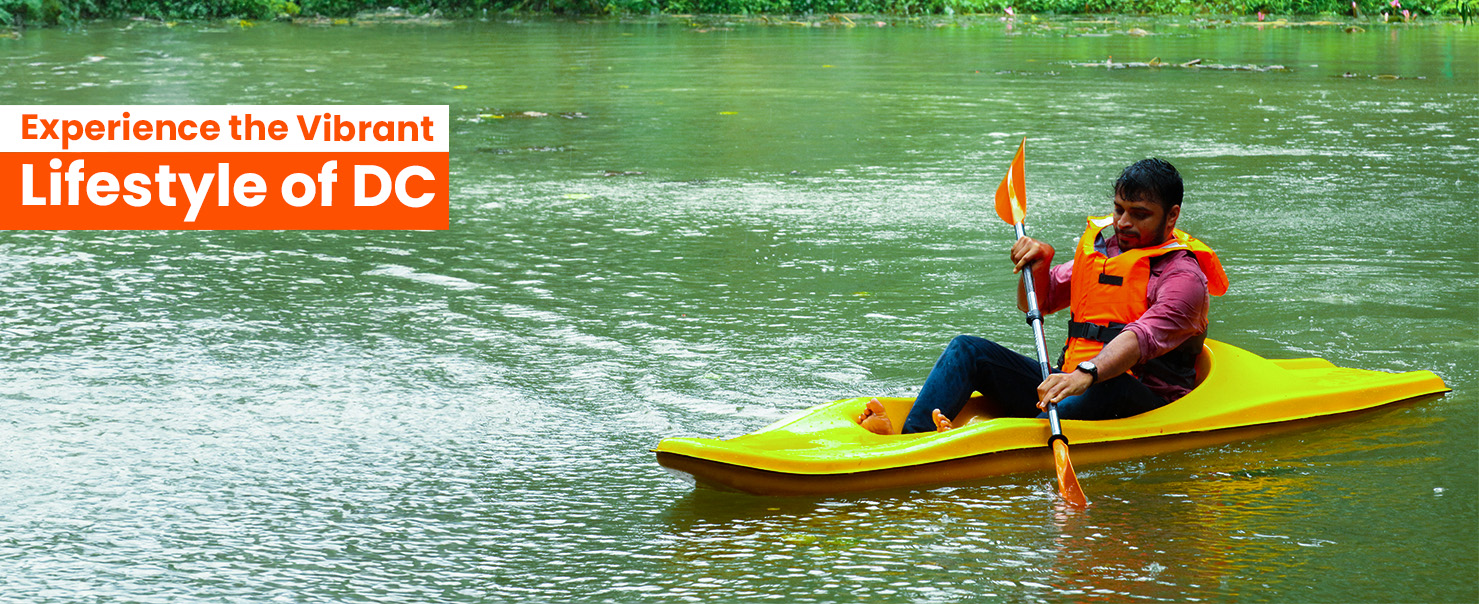 kayak banner (1)