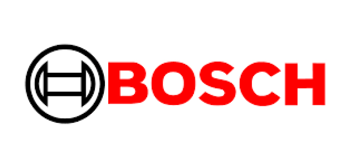 company logo 11