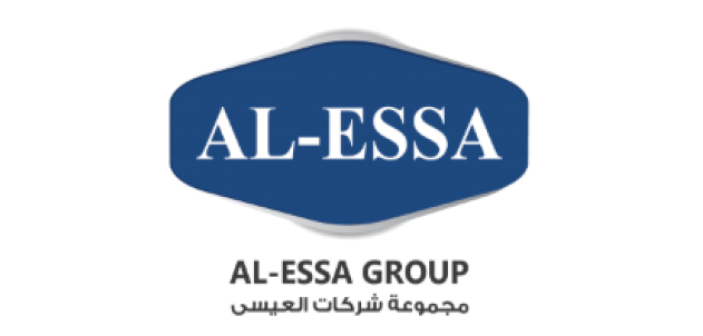 company logo 14
