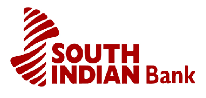 company logo 4