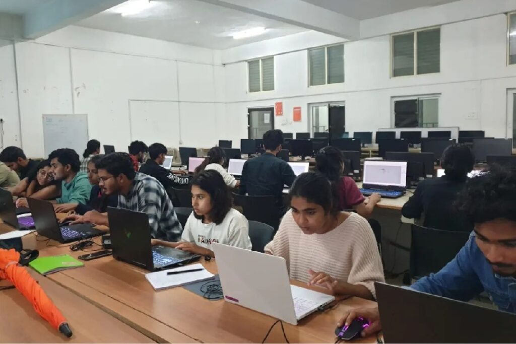 5 Day Workshop on AI Tools like Midjourney, Rhinoceros etc