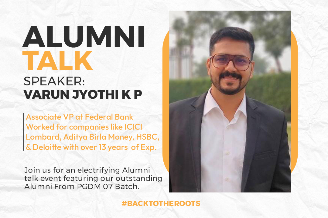 VARUN JYOTHI EXPERT TALK BANNER (1)