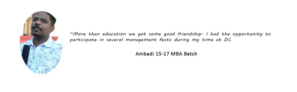 Ambadi