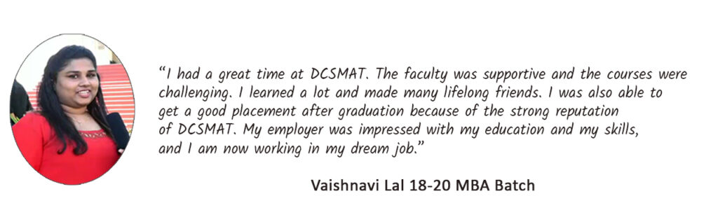 Vaishnavi