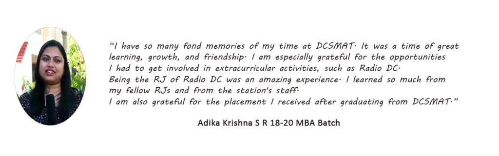 adhika