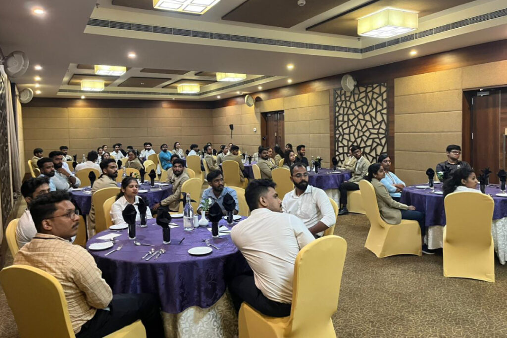 DCSMAT mba institutes in trivandrum