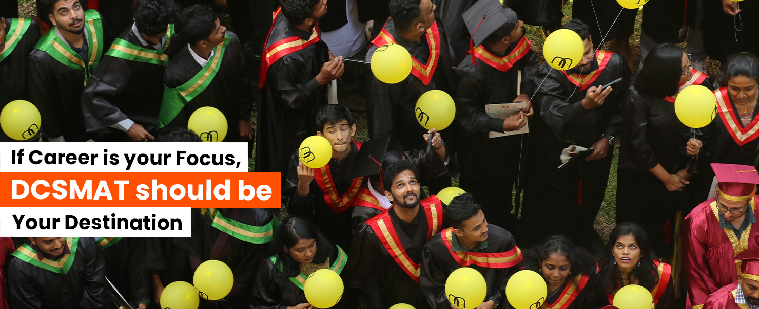 MBA Admission 2026