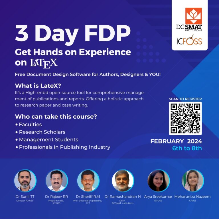fdp 01