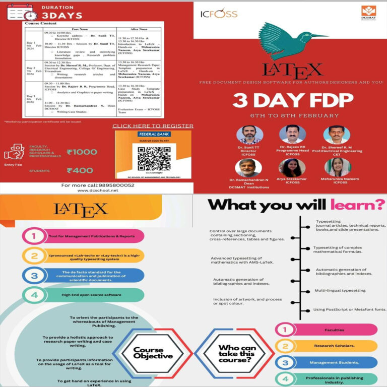fdp 03