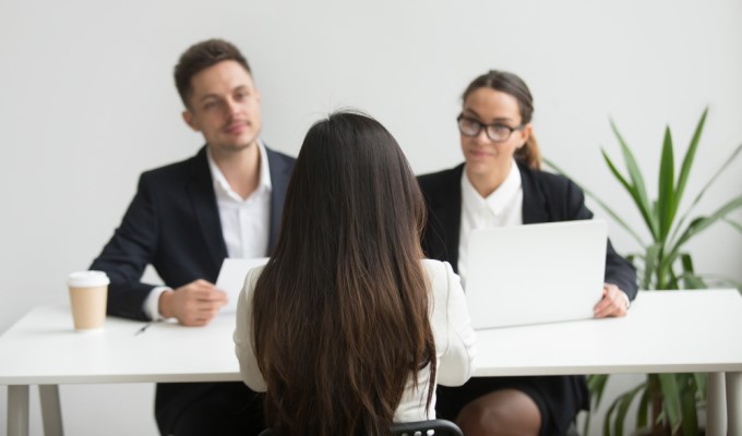 Student placement