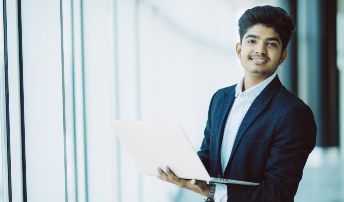 MBA Admission KMAT 2025
