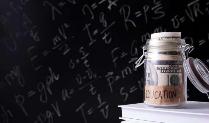Computing Value for Money Of best MBA College in trivandrum