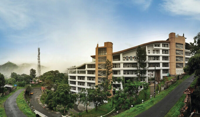 BBA, MBA Collleges in kerala