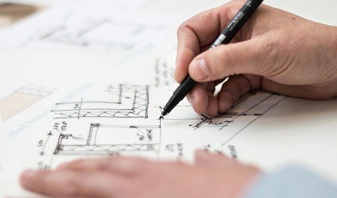 B.Arch colleges in Kerala