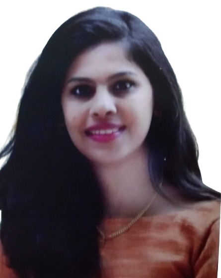 Rinu Mathew