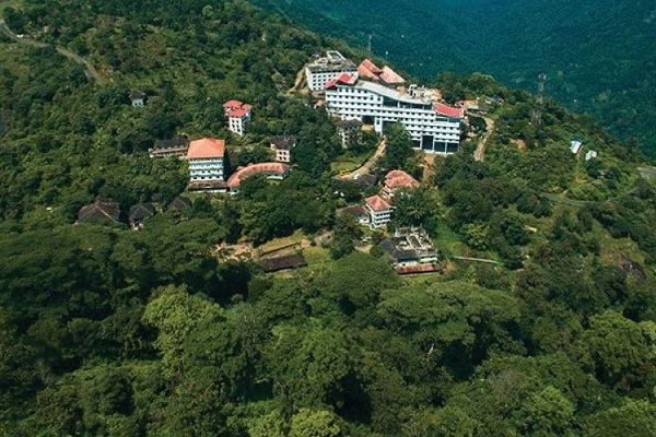 top MBA colleges in kerala, BCA colleges in kerala