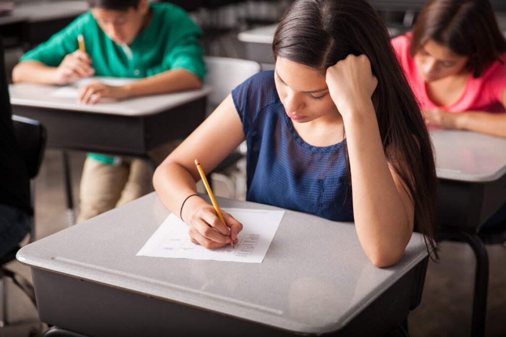 Kerala Management Aptitude Test | KMAT -2026 | Management Aptitude Test Of kerala | KMAT Kerala
