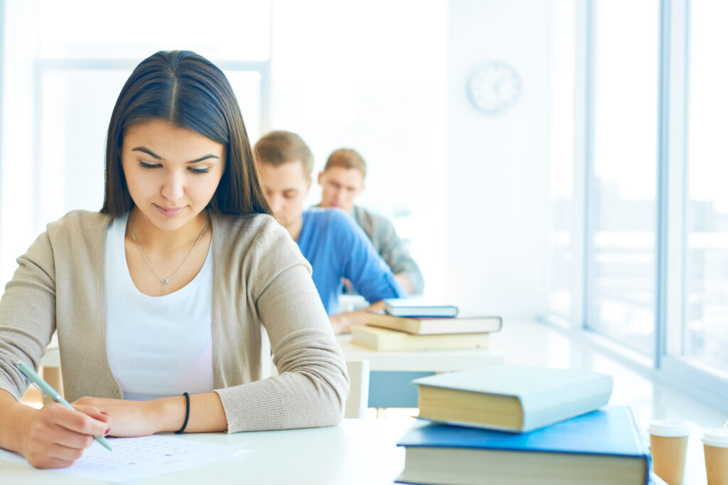 NATA exam 2025