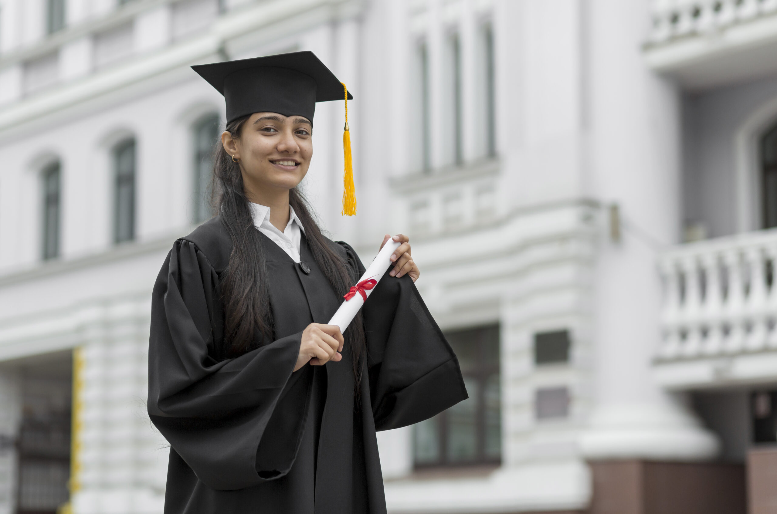 Top B-school in kerala