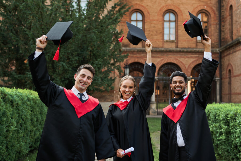 best business management colleges in kerala