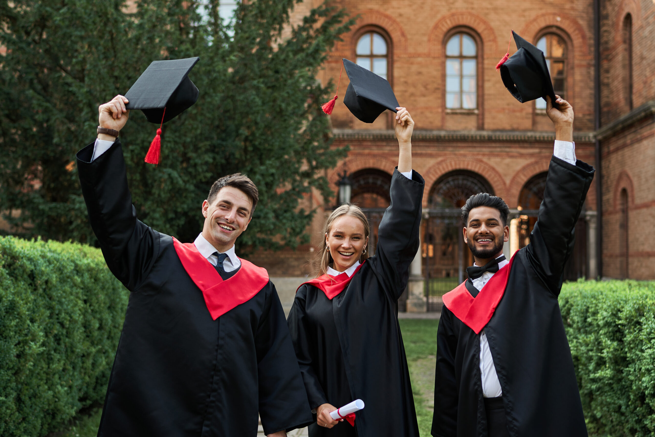best business management colleges in kerala