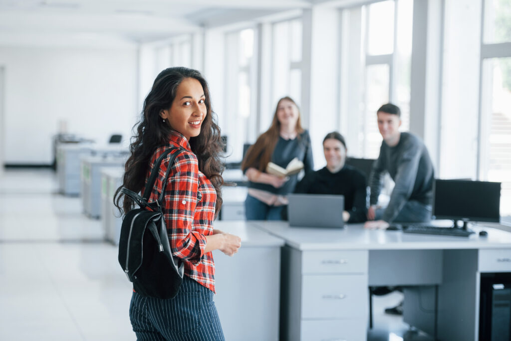 top MBA colleges in kerala