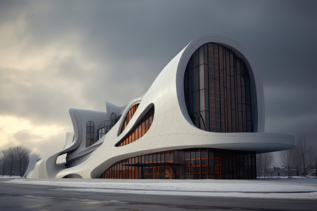 best architectural college in kerala