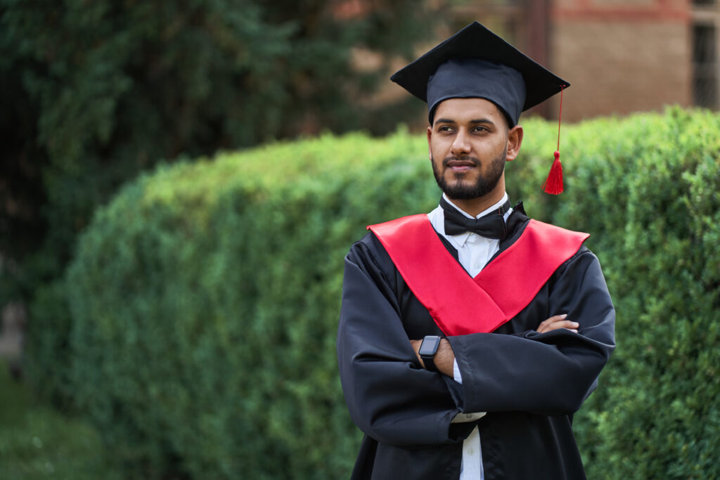 MBA colleges in Kerala