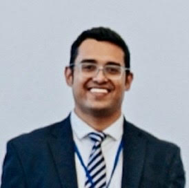 Bedanga Bordoloi