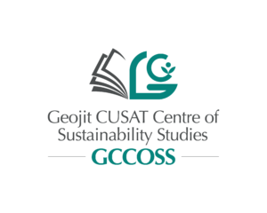 GCCOSS_Logo