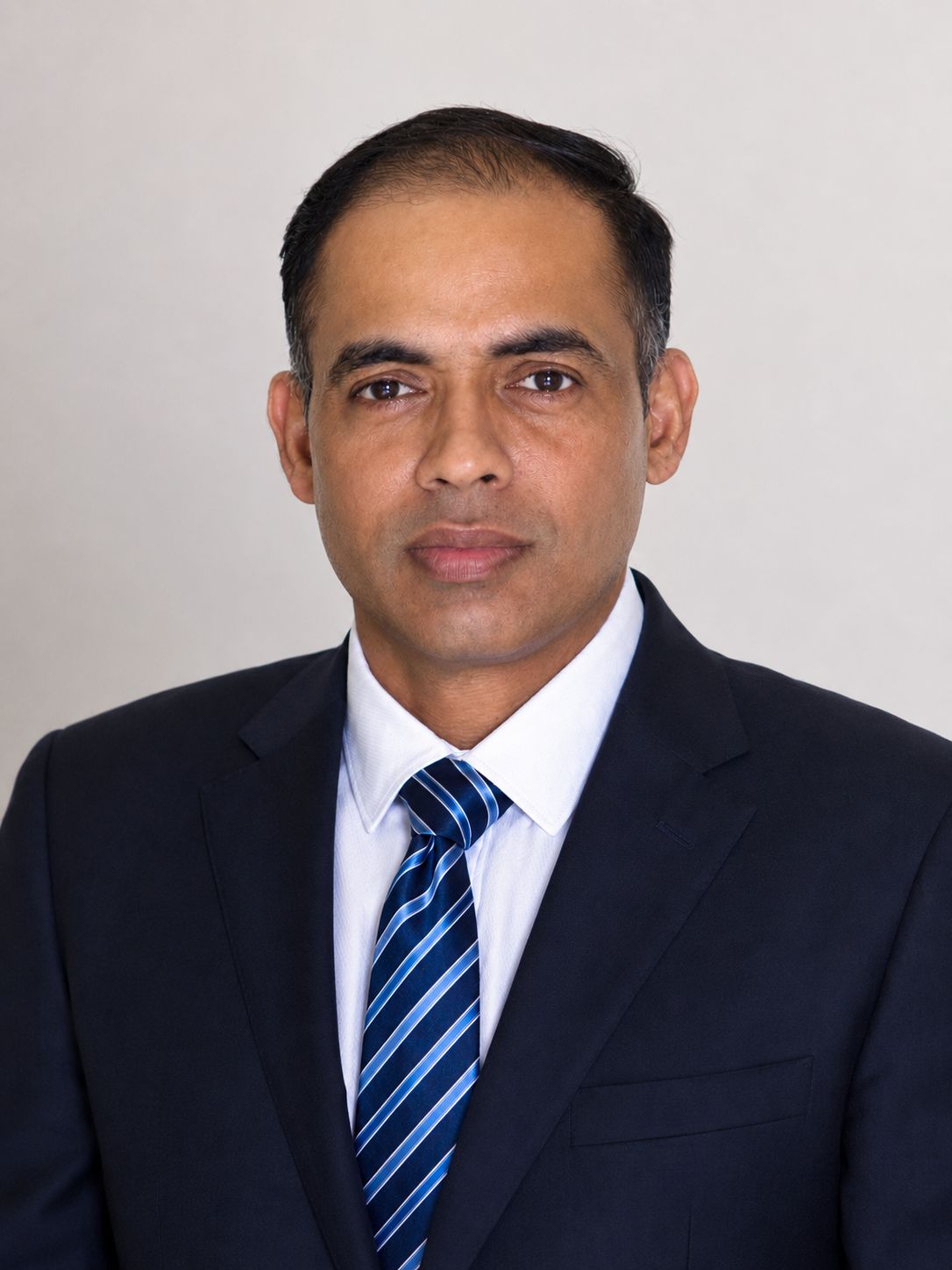 Shivanshu Chauhan