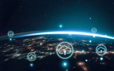 Edge Computing in Education | BCA College in Kerala