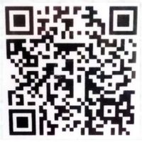 WhatsApp Image 2026-05-02 at 10.24.17 AM (1)