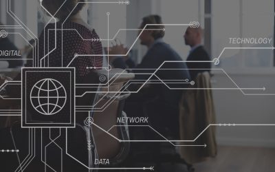 the top AI college in kerala